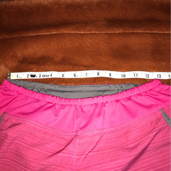 Umbro Women’s Training & Running Shorts - Picture 10 of 10